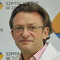 Mariusz-K-Wojtowicz