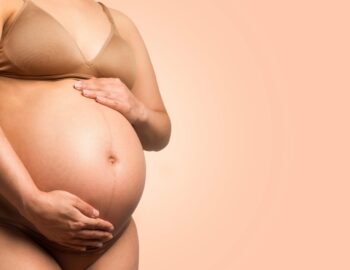 badania prenatalne zabrze