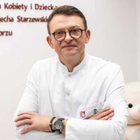 dr-n.-med.-Mariusz-K.-Wojtowicz-2-scaled